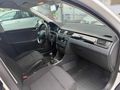 2015 SKODA RAPİD 1.6 CR TDI 185.000KM