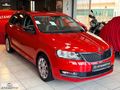 İLK ELDEN EMSALSİZ TEMİZLİKTE HATASIZ BOYASIZ OTOMATİK VİTES