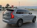2024 VOLVO XC90 2.0 DİZEL PLUS BRİGHT TAM DOLU HATASIZ-25.000 KM