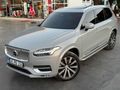 2024 VOLVO XC90 2.0 DİZEL PLUS BRİGHT TAM DOLU HATASIZ-25.000 KM