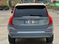 2024 VOLVO XC90 2.0 DİZEL PLUS BRİGHT TAM DOLU HATASIZ-25.000 KM