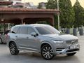 2024 VOLVO XC90 2.0 DİZEL PLUS BRİGHT TAM DOLU HATASIZ-25.000 KM