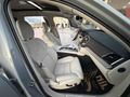 2024 VOLVO XC90 2.0 DİZEL PLUS BRİGHT TAM DOLU HATASIZ-25.000 KM