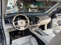 2024 VOLVO XC90 2.0 DİZEL PLUS BRİGHT TAM DOLU HATASIZ-25.000 KM
