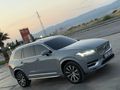 2024 VOLVO XC90 2.0 DİZEL PLUS BRİGHT TAM DOLU HATASIZ-25.000 KM