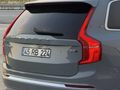 2024 VOLVO XC90 2.0 DİZEL PLUS BRİGHT TAM DOLU HATASIZ-25.000 KM
