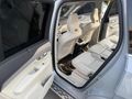 2024 VOLVO XC90 2.0 DİZEL PLUS BRİGHT TAM DOLU HATASIZ-25.000 KM