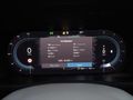 2024 VOLVO XC90 2.0 DİZEL PLUS BRİGHT TAM DOLU HATASIZ-25.000 KM