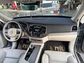 2024 VOLVO XC90 2.0 DİZEL PLUS BRİGHT TAM DOLU HATASIZ-25.000 KM