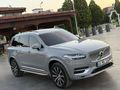 2024 VOLVO XC90 2.0 DİZEL PLUS BRİGHT TAM DOLU HATASIZ-25.000 KM