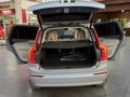 2024 VOLVO XC90 2.0 DİZEL PLUS BRİGHT TAM DOLU HATASIZ-25.000 KM