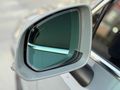 2024 VOLVO XC90 2.0 DİZEL PLUS BRİGHT TAM DOLU HATASIZ-25.000 KM