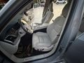 2024 VOLVO XC90 2.0 DİZEL PLUS BRİGHT TAM DOLU HATASIZ-25.000 KM