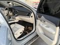 2024 VOLVO XC90 2.0 DİZEL PLUS BRİGHT TAM DOLU HATASIZ-25.000 KM