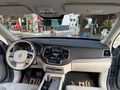 2024 VOLVO XC90 2.0 DİZEL PLUS BRİGHT TAM DOLU HATASIZ-25.000 KM