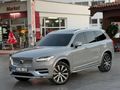 2024 VOLVO XC90 2.0 DİZEL PLUS BRİGHT TAM DOLU HATASIZ-25.000 KM