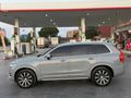 2024 VOLVO XC90 2.0 DİZEL PLUS BRİGHT TAM DOLU HATASIZ-25.000 KM