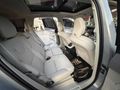 2024 VOLVO XC90 2.0 DİZEL PLUS BRİGHT TAM DOLU HATASIZ-25.000 KM
