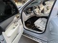 2024 VOLVO XC90 2.0 DİZEL PLUS BRİGHT TAM DOLU HATASIZ-25.000 KM