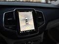 2024 VOLVO XC90 2.0 DİZEL PLUS BRİGHT TAM DOLU HATASIZ-25.000 KM
