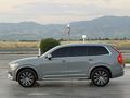 2024 VOLVO XC90 2.0 DİZEL PLUS BRİGHT TAM DOLU HATASIZ-25.000 KM