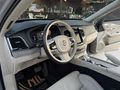 2024 VOLVO XC90 2.0 DİZEL PLUS BRİGHT TAM DOLU HATASIZ-25.000 KM