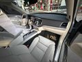 2024 VOLVO XC90 2.0 DİZEL PLUS BRİGHT TAM DOLU HATASIZ-25.000 KM