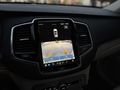 2024 VOLVO XC90 2.0 DİZEL PLUS BRİGHT TAM DOLU HATASIZ-25.000 KM