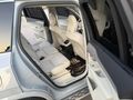2024 VOLVO XC90 2.0 DİZEL PLUS BRİGHT TAM DOLU HATASIZ-25.000 KM