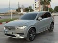 2024 VOLVO XC90 2.0 DİZEL PLUS BRİGHT TAM DOLU HATASIZ-25.000 KM