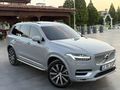 2024 VOLVO XC90 2.0 DİZEL PLUS BRİGHT TAM DOLU HATASIZ-25.000 KM