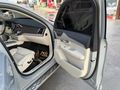 2024 VOLVO XC90 2.0 DİZEL PLUS BRİGHT TAM DOLU HATASIZ-25.000 KM