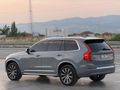 2024 VOLVO XC90 2.0 DİZEL PLUS BRİGHT TAM DOLU HATASIZ-25.000 KM