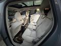 2024 VOLVO XC90 2.0 DİZEL PLUS BRİGHT TAM DOLU HATASIZ-25.000 KM