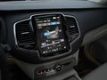 2024 VOLVO XC90 2.0 DİZEL PLUS BRİGHT TAM DOLU HATASIZ-25.000 KM