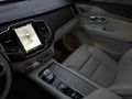 2024 VOLVO XC90 2.0 DİZEL PLUS BRİGHT TAM DOLU HATASIZ-25.000 KM