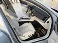 2024 VOLVO XC90 2.0 DİZEL PLUS BRİGHT TAM DOLU HATASIZ-25.000 KM