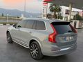 2024 VOLVO XC90 2.0 DİZEL PLUS BRİGHT TAM DOLU HATASIZ-25.000 KM