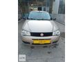 DEĞİŞENSİZ 2010 Albea 1.4 ( DYNAMİK SOLE )
