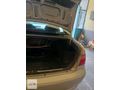 DEĞİŞENSİZ 2010 Albea 1.4 ( DYNAMİK SOLE )