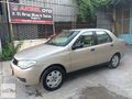 DEĞİŞENSİZ 2010 Albea 1.4 ( DYNAMİK SOLE )