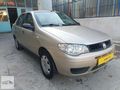DEĞİŞENSİZ 2010 Albea 1.4 ( DYNAMİK SOLE )
