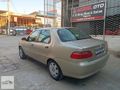 DEĞİŞENSİZ 2010 Albea 1.4 ( DYNAMİK SOLE )