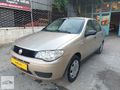 DEĞİŞENSİZ 2010 Albea 1.4 ( DYNAMİK SOLE )