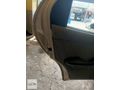 DEĞİŞENSİZ 2010 Albea 1.4 ( DYNAMİK SOLE )