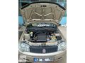 DEĞİŞENSİZ 2010 Albea 1.4 ( DYNAMİK SOLE )