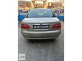 DEĞİŞENSİZ 2010 Albea 1.4 ( DYNAMİK SOLE )