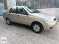 DEĞİŞENSİZ 2010 Albea 1.4 ( DYNAMİK SOLE )