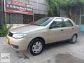 DEĞİŞENSİZ 2010 Albea 1.4 ( DYNAMİK SOLE )