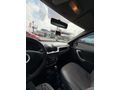Sahibinden Dacia Logan 1.5 dCi Ambiance 2010 Model